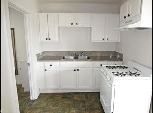 4706 1/2 S Vermont Ave APT 5, Los Angeles, CA 90037