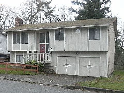 2nd image of 28101 20th Ave S
