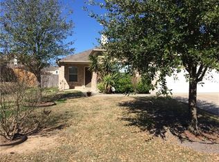 165 Firwood S, Kyle, TX 78640