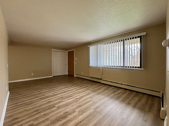3rd image of 12 Capitol View Ter APT 7