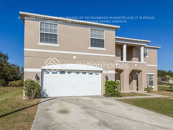 2nd image of 2250 Rock Dr