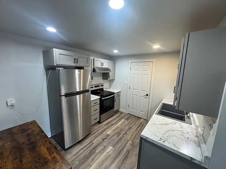 189 Saint Marys St #1 — Photo 5