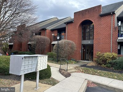 2015 Welsh Rd #A19, Philadelphia, PA, 19115