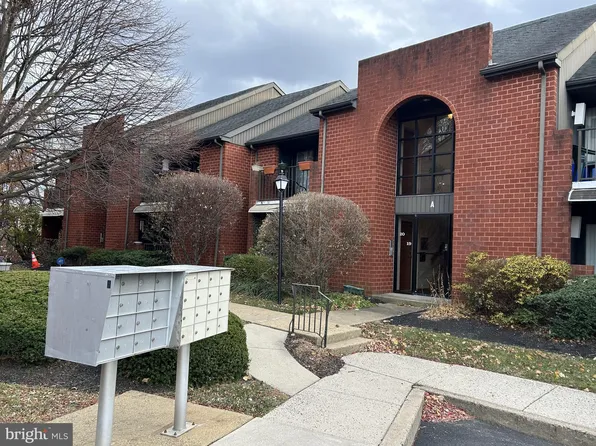 2015 Welsh Rd #A19, Philadelphia, PA 19115