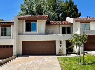 931 N Shadow Lake Dr, Thousand Oaks, CA 91360