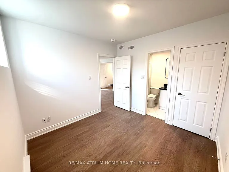 1221 Wheat Boom Dr #LOWER LEVEL — Photo 8