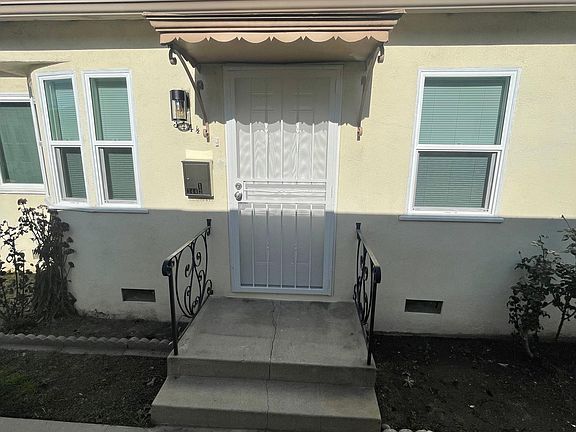 2nd image of 344 W Alameda Ave #1/2