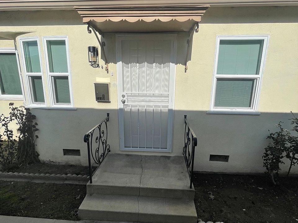 344 W Alameda Ave 1/2, Burbank, CA 91506 Zillow