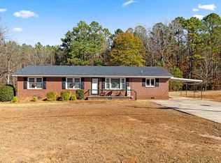 308 Fairforest Dr, Greenwood, SC 29646