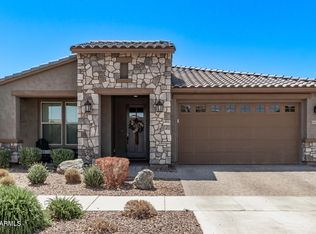 10029 E Wavelength Ave, Mesa, AZ 85212