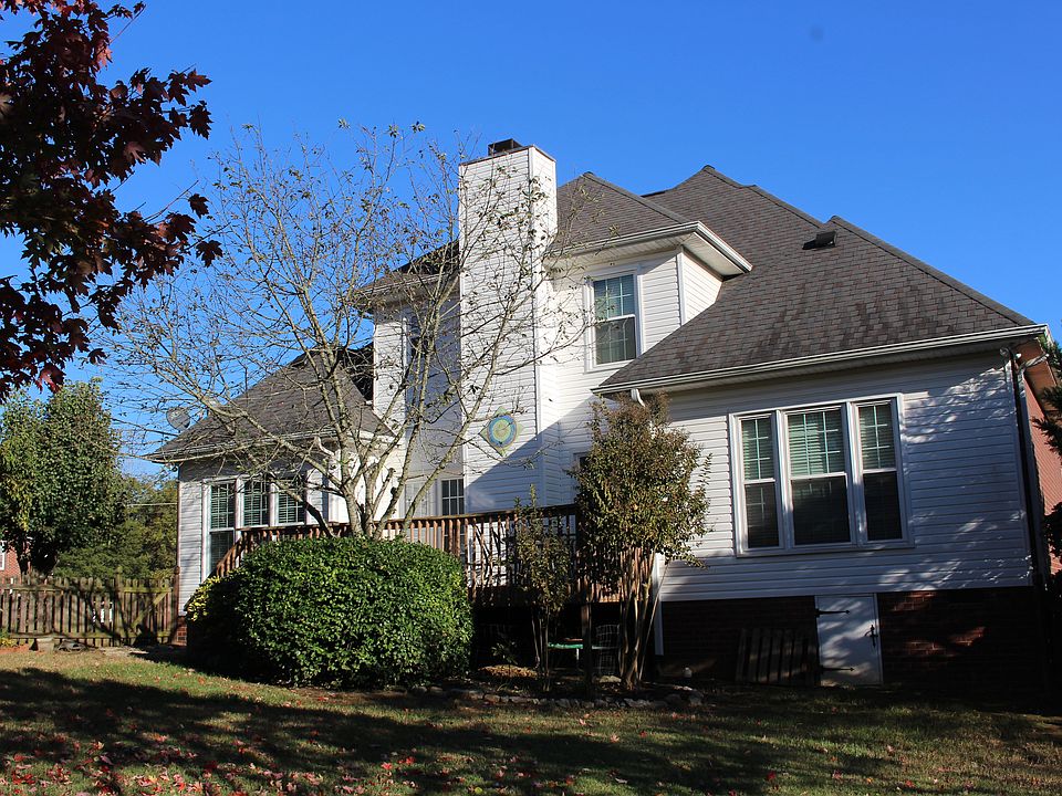 101 Wyncrest Ct, Hendersonville, TN 37075 Zillow