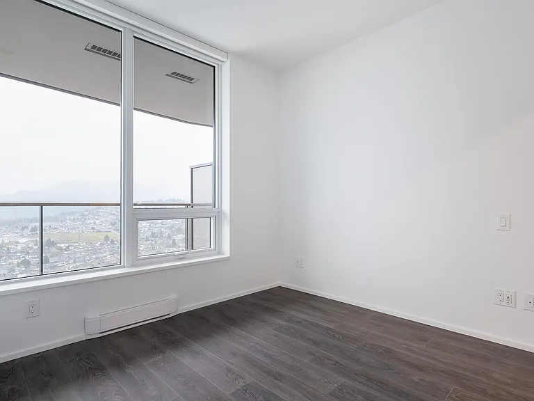 4650 Brentwood Blvd #4109 — Photo 23
