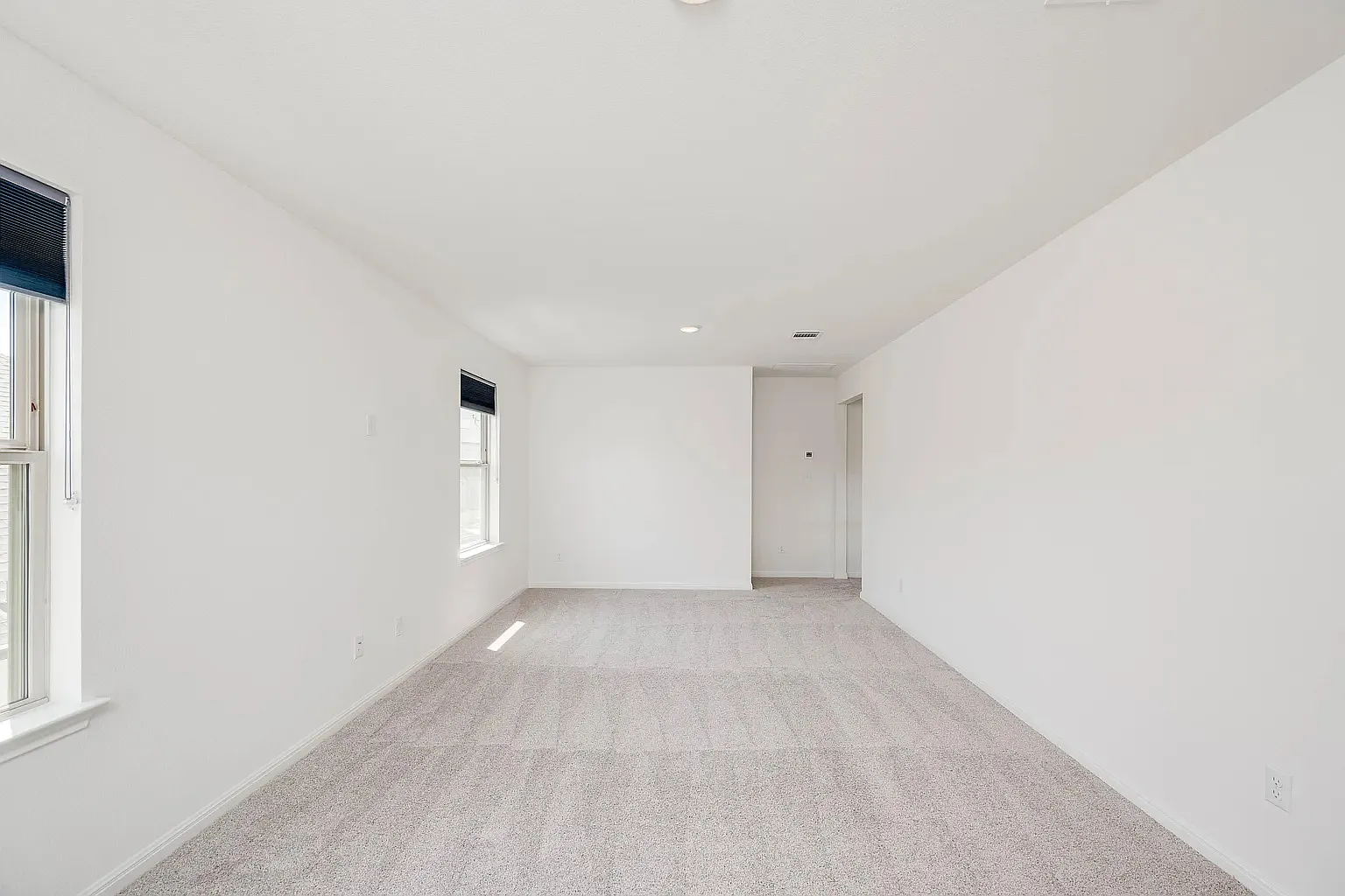 1328 Brescia Walk - 1 — Photo 4