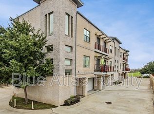 2690 Rockbrook Dr UNIT 3, Lewisville, TX 75067