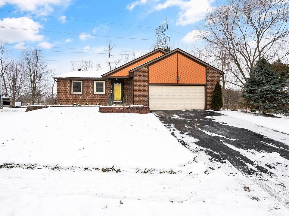 1st image of 7402 Woodlow Dr