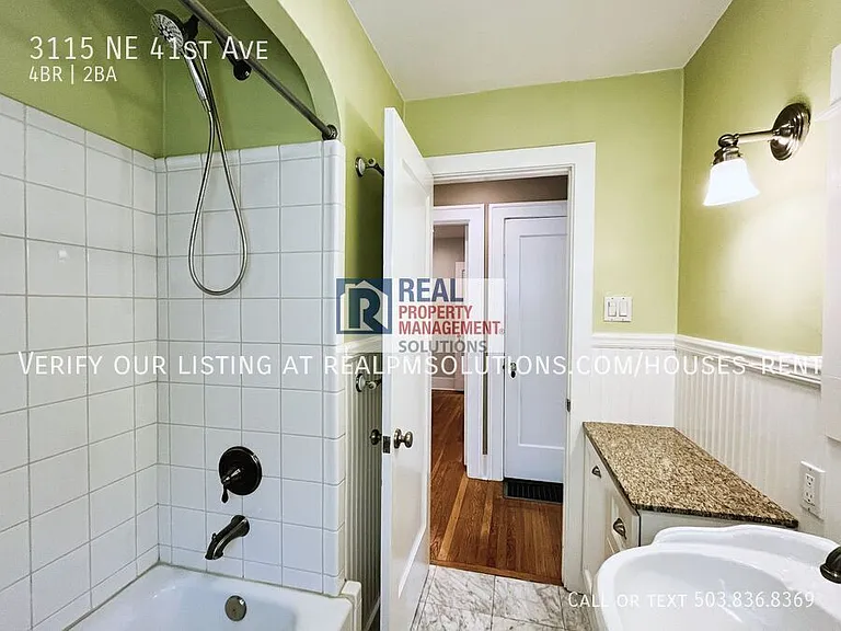 3115 NE 41st Ave — Photo 37