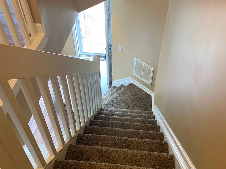 3703 Winborne Ln — Photo 7