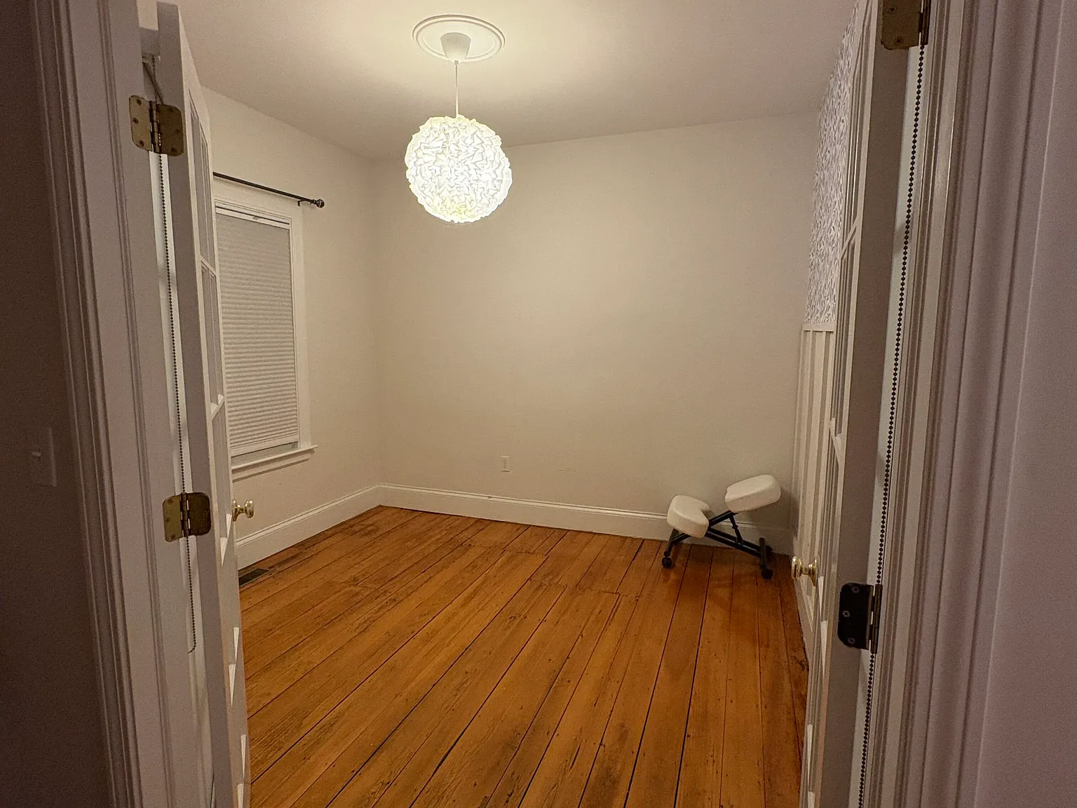 6 Oakland St — Photo 3