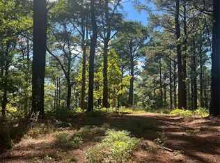 1209 Southern Hills Cir #3, Broken Bow, OK 74728