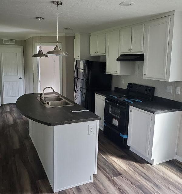 1st image of 10960 Beach Blvd Lot 326