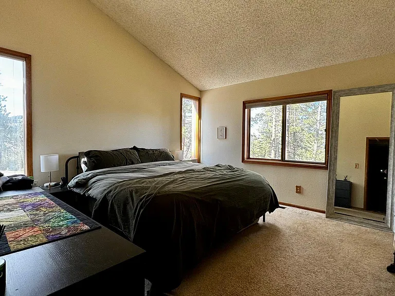 31232 Cree Dr — Photo 6