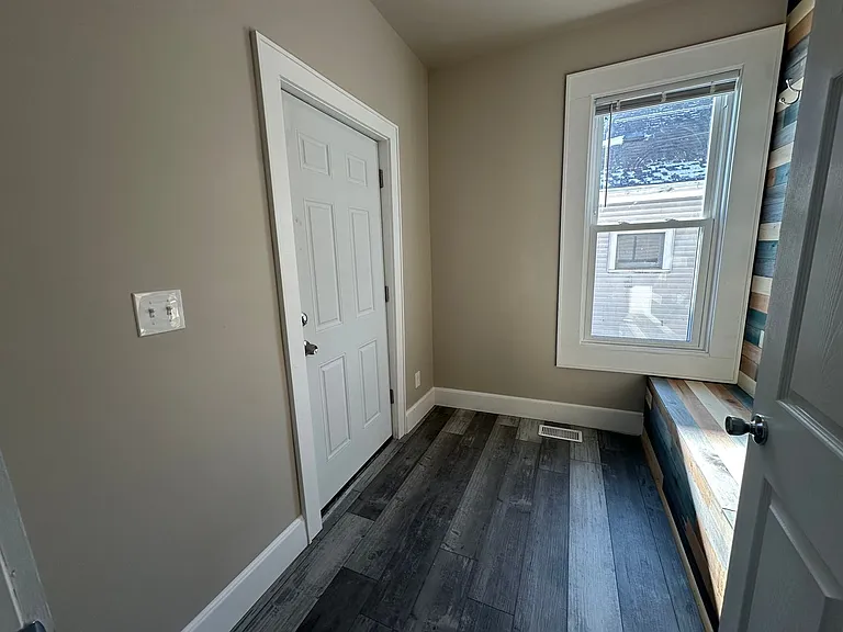 3860 N 19th Pl — Photo 26