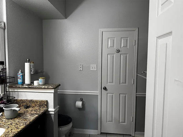 1330 Old Spanish Trl #1206 — Photo 14