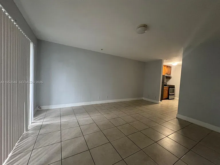 4271 NW 5th St #122 — Photo 8
