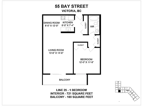 Floor plan 0102