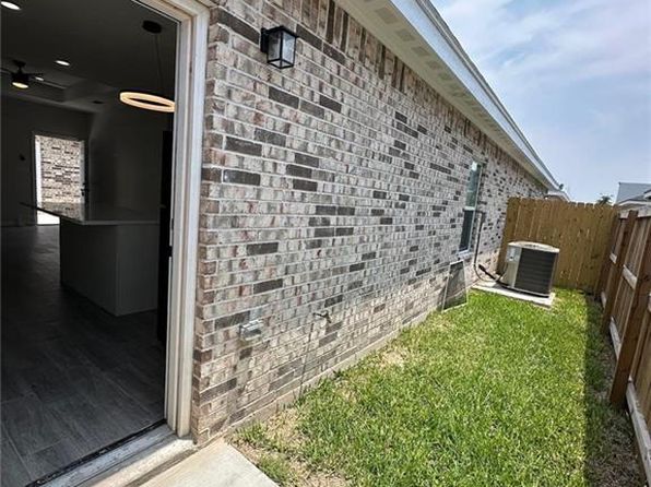 1013 W Mahala Ave, Mission, TX 78573