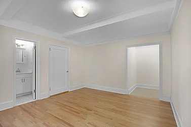 Rented by Cooper & Cooper Real Estate