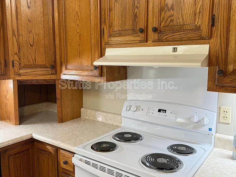 3575 County Road 154 — Photo 7