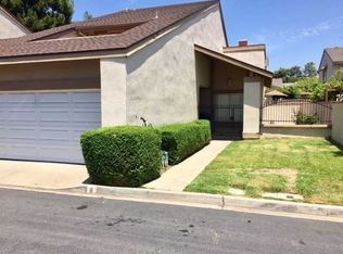 8 Elfin, Irvine, CA 92604