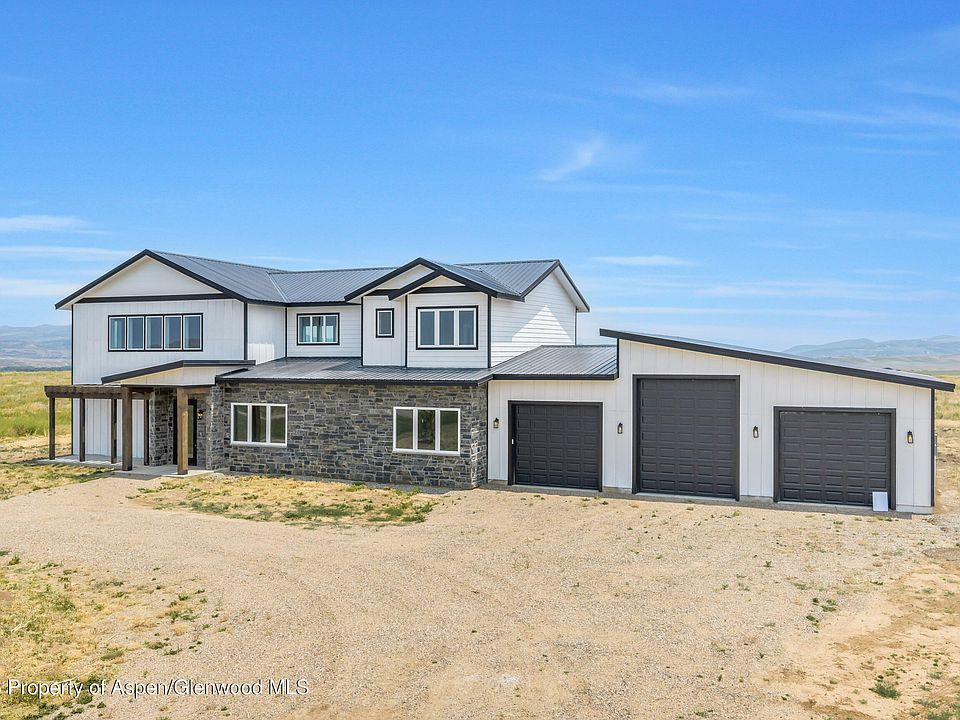 1st image of 38620 Hidden Springs Drive