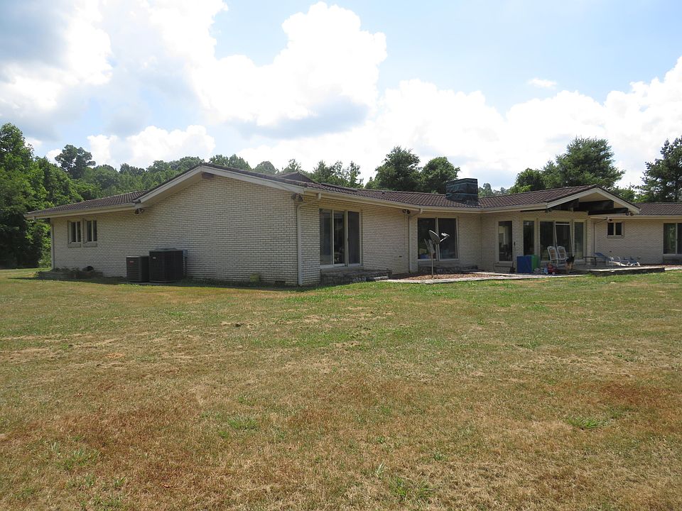 376 Overlook Apostasy Ln, Barbourville, KY 40906 Zillow