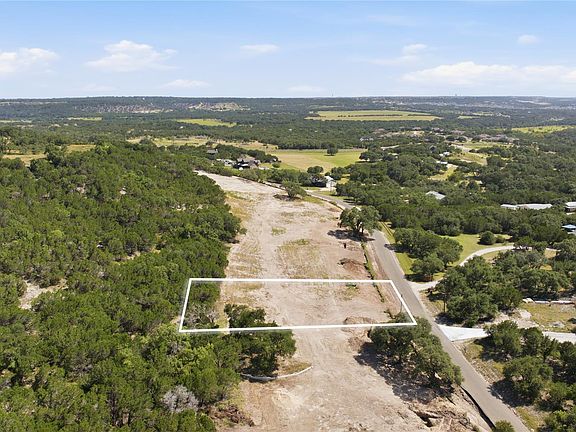 4th image of 2711 County Road 289