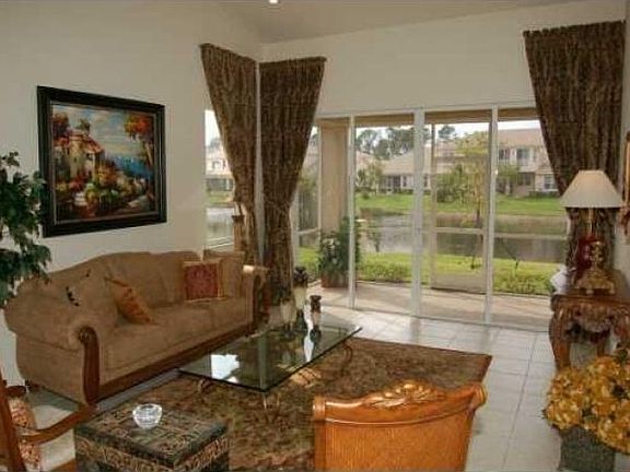 5th image of 8177 Mulligan Cir