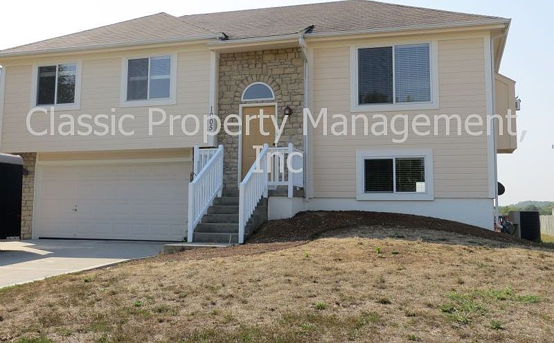 1st image of 1005 Bob White Ln