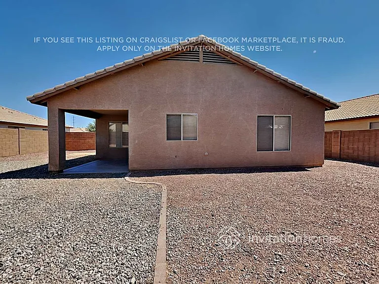 12218 W Hadley St — Photo 19