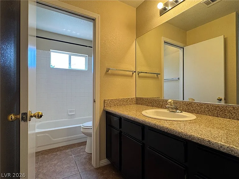 514 Brightwater St — Photo 30
