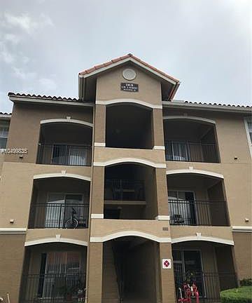 5th image of 11631 SW 2nd St APT 107