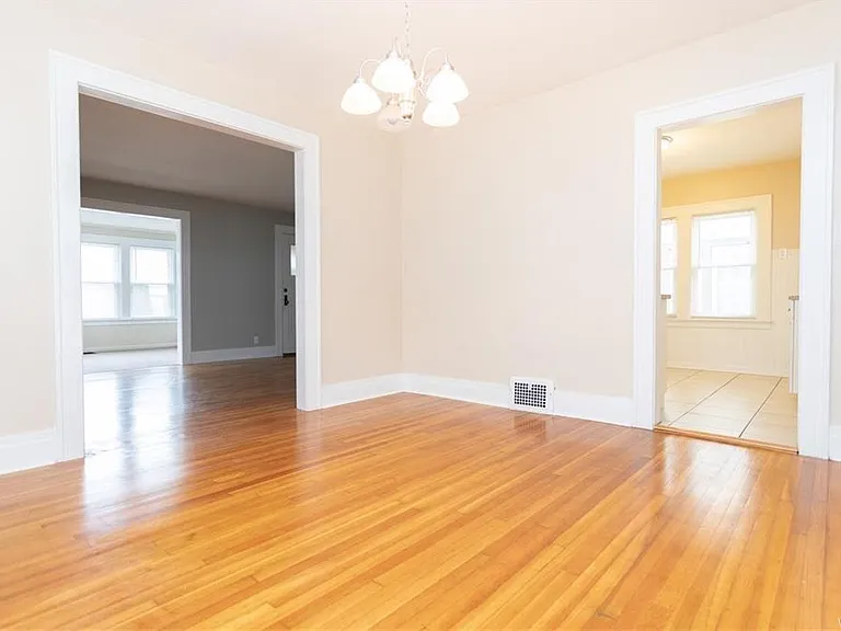 50 Henley Rd #LOWER — Photo 7
