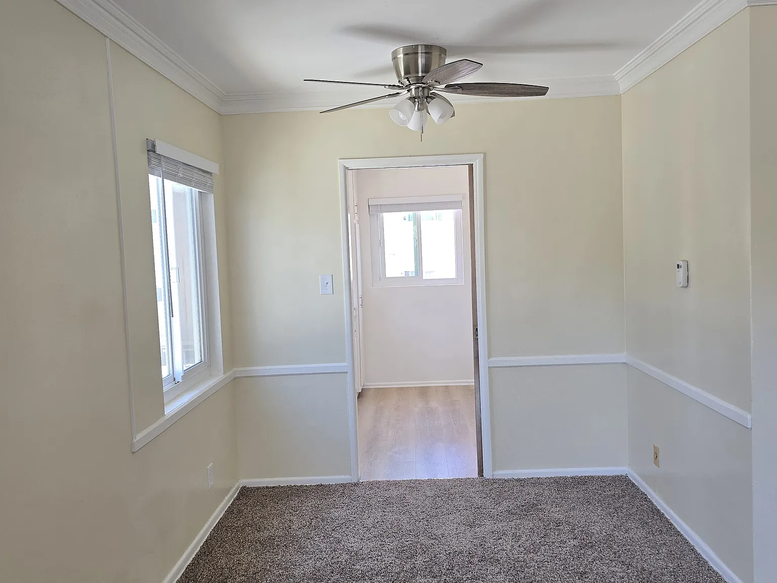 1 bed, $1,675 — Photo 3