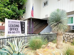 Luxe at Burbank, Burbank, CA 91504