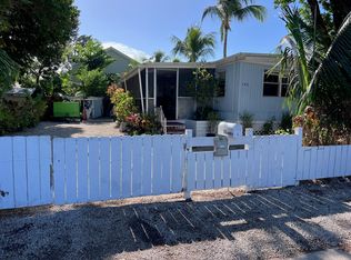146 Arbor Ln, Tavernier, FL 33070