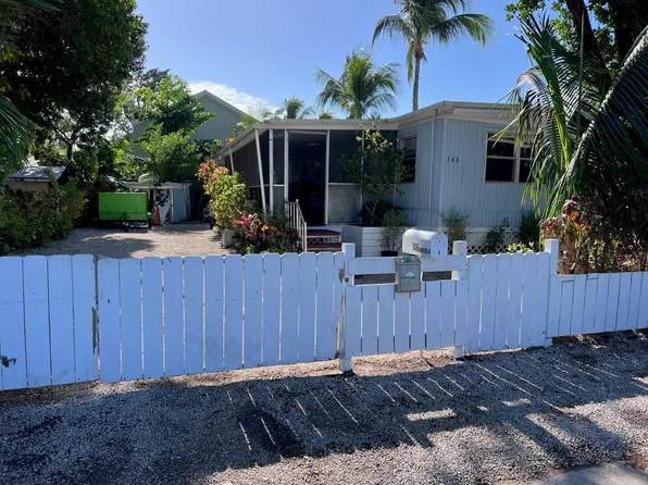 146 Arbor Ln, Tavernier, FL 33070