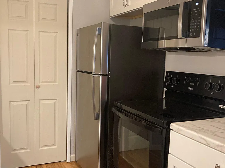 7132 S Bryant St #216 — Photo 7