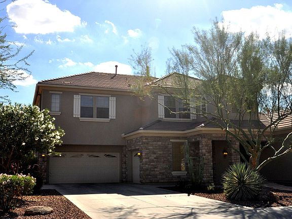 and Professional  Landscaping