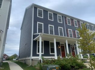 979 Lorewood Grove Rd, Middletown, DE 19709