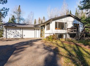 5211 Albert Olson Rd, Duluth, MN 55804